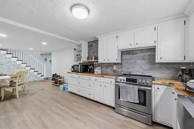 311 5th Street, Port Carbon, PA 17965 - Photo 13