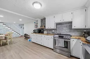 311 5th St, Port Carbon, PA 17965 - Photo 13