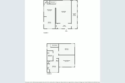 311 5th Street, Port Carbon, PA 17965 - Photo 41