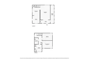 311 5th St, Port Carbon, PA 17965 - Photo 41