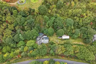 311 5th St, Port Carbon, PA 17965 - Photo 5