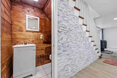 311 5th Street, Port Carbon, PA 17965 - Photo 21