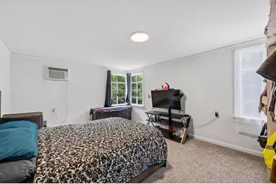 311 5th Street, Port Carbon, PA 17965 - Photo 29