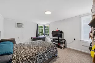 311 5th St, Port Carbon, PA 17965 - Photo 29