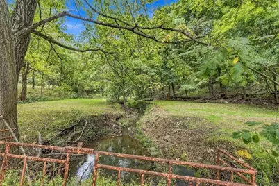 311 5th Street, Port Carbon, PA 17965 - Photo 37