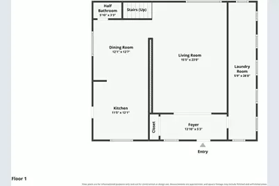 311 5th Street, Port Carbon, PA 17965 - Photo 39