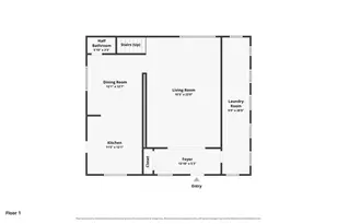 311 5th St, Port Carbon, PA 17965 - Photo 39