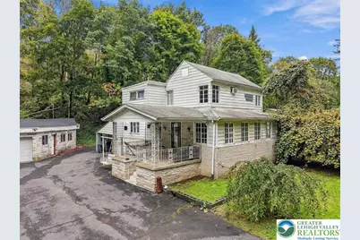 311 5th Street, Port Carbon, PA 17965 - Photo 3