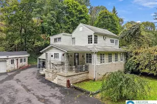 311 5th St, Port Carbon, PA 17965 - Photo 3