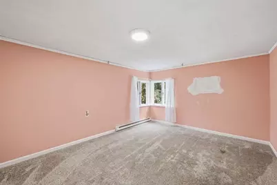 311 5th Street, Port Carbon, PA 17965 - Photo 25