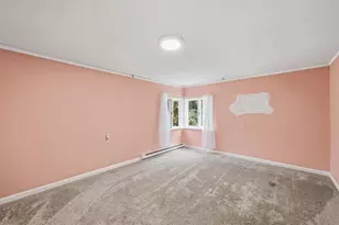 311 5th St, Port Carbon, PA 17965 - Photo 25