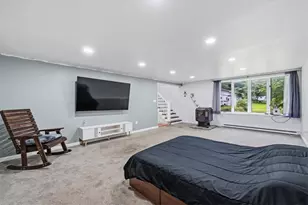 311 5th St, Port Carbon, PA 17965 - Photo 17