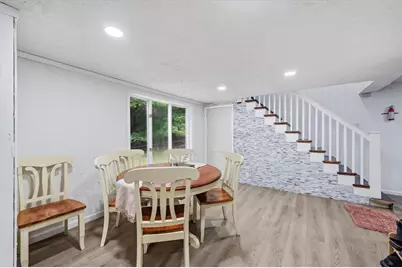 311 5th Street, Port Carbon, PA 17965 - Photo 11