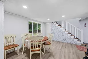 311 5th St, Port Carbon, PA 17965 - Photo 11