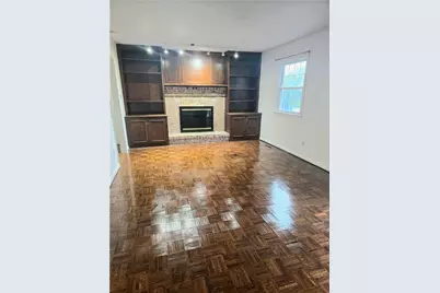 977 Barnside Court, Allentown City, PA 18103 - Photo 11
