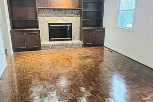 977 Barnside Ct, Allentown City, PA 18103 - Photo 11