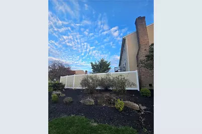 977 Barnside Court, Allentown City, PA 18103 - Photo 19