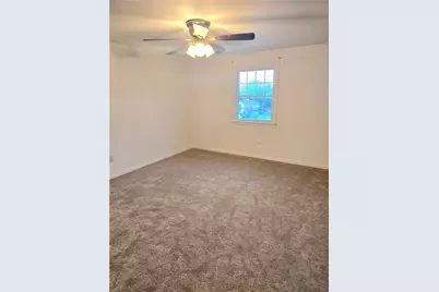 977 Barnside Court, Allentown City, PA 18103 - Photo 15