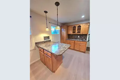 977 Barnside Court, Allentown City, PA 18103 - Photo 9