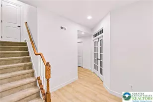3966 Cephas Child Rd, Plumsted Twp, PA 18902 - Photo 23