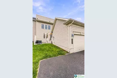 3966 Cephas Child Road, Plumsted Twp, PA 18902 - Photo 29
