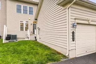 3966 Cephas Child Rd, Plumsted Twp, PA 18902 - Photo 29