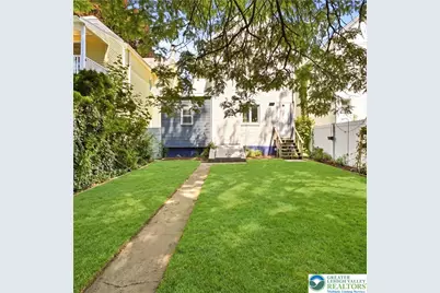 507 Walnut Street, Catasauqua Boro, PA 18032 - Photo 49