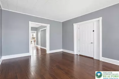 507 Walnut Street, Catasauqua Boro, PA 18032 - Photo 23