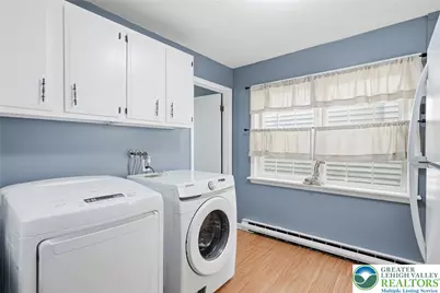 507 Walnut Street, Catasauqua Boro, PA 18032 - Photo 17