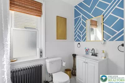 507 Walnut Street, Catasauqua Boro, PA 18032 - Photo 33
