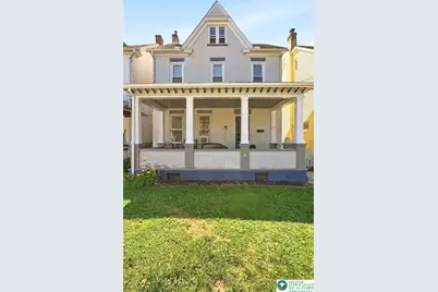 507 Walnut Street, Catasauqua Boro, PA 18032 - Photo 1
