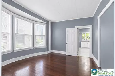 507 Walnut Street, Catasauqua Boro, PA 18032 - Photo 21