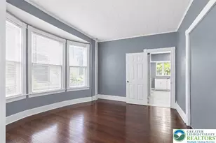 507 Walnut St, Catasauqua Boro, PA 18032 - Photo 21