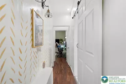 507 Walnut Street, Catasauqua Boro, PA 18032 - Photo 37