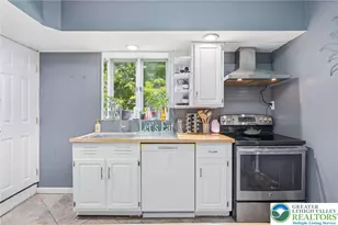 507 Walnut St, Catasauqua Boro, PA 18032 - Photo 11
