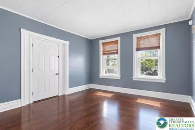 507 Walnut Street, Catasauqua Boro, PA 18032 - Photo 25