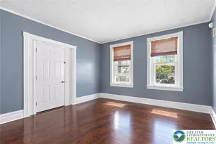 507 Walnut St, Catasauqua Boro, PA 18032 - Photo 25