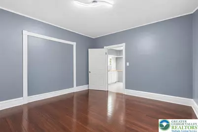 507 Walnut Street, Catasauqua Boro, PA 18032 - Photo 19