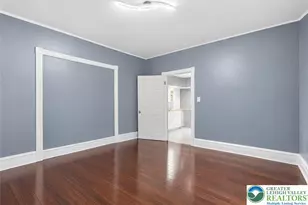 507 Walnut St, Catasauqua Boro, PA 18032 - Photo 19