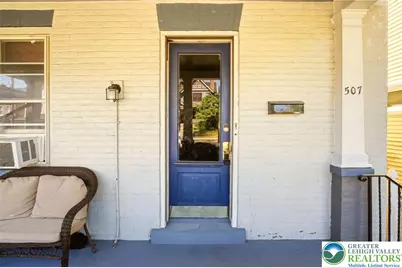 507 Walnut Street, Catasauqua Boro, PA 18032 - Photo 7
