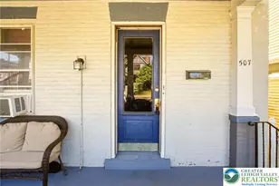 507 Walnut St, Catasauqua Boro, PA 18032 - Photo 7