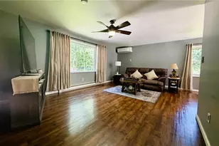 58 White Birch Ln, Mahoning Twp, PA 18235 - Photo 7