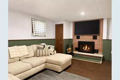 58 White Birch Lane, Mahoning Twp, PA 18235 - Photo 25