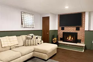 58 White Birch Ln, Mahoning Twp, PA 18235 - Photo 25