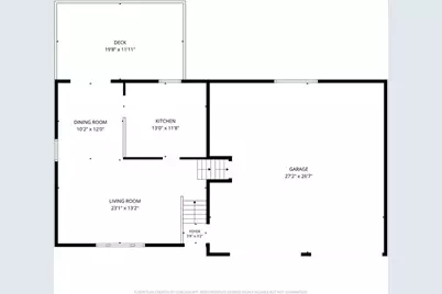 58 White Birch Lane, Mahoning Twp, PA 18235 - Photo 5