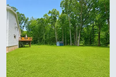 58 White Birch Lane, Mahoning Twp, PA 18235 - Photo 3