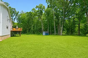58 White Birch Ln, Mahoning Twp, PA 18235 - Photo 3