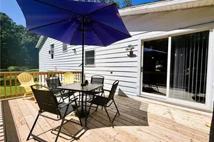 58 White Birch Ln, Mahoning Twp, PA 18235 - Photo 31