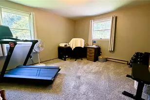 58 White Birch Ln, Mahoning Twp, PA 18235 - Photo 19