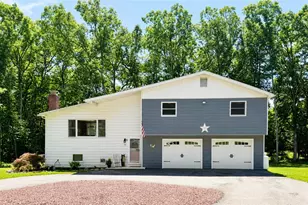 58 White Birch Ln, Mahoning Twp, PA 18235 - Photo 33